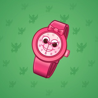 Swiss Watch #16232