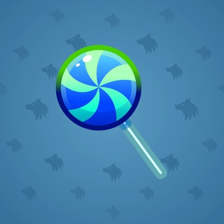 Hypno Lollipop #29888