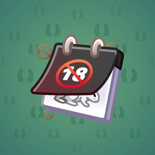 Desk Calendar #82221