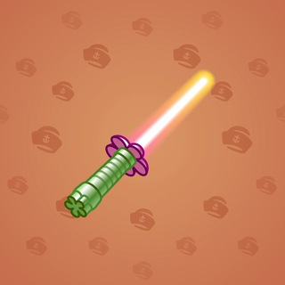 Light Sword #23664