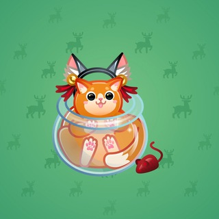 Money Pot #29461