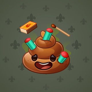 Dirty Bomb