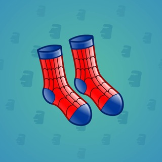 Fresh Socks #34754