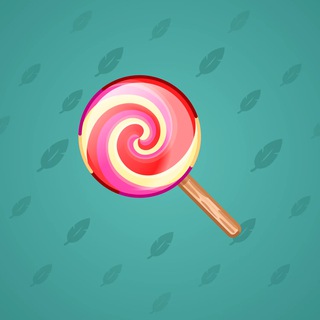 Lol Pop #148713