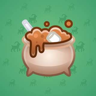 Hex Pot #26535