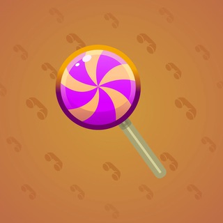 Hypno Lollipop #27610