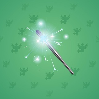 Party Sparkler #114974