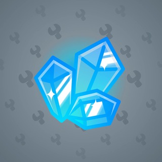 Ion Gem #782