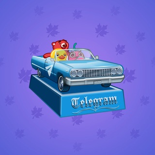 Low Rider #12451