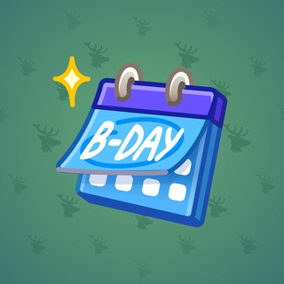 Desk Calendar #150956