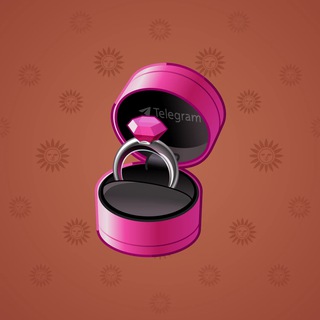 Diamond Ring #3297