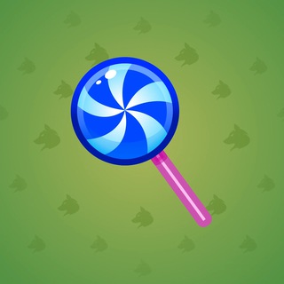Hypno Lollipop #76061