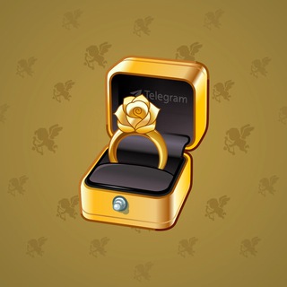 Diamond Ring #8025
