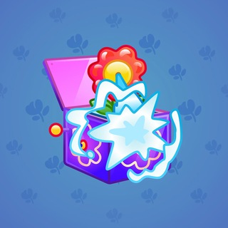 Jack-in-the-Box #14657