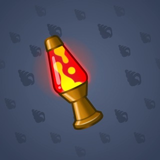 Chill Flame #116951