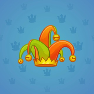 Jester Hat #65605