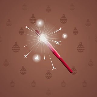 Party Sparkler #29898