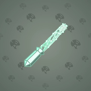 Light Sword #96574