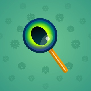 Hypno Lollipop #77421