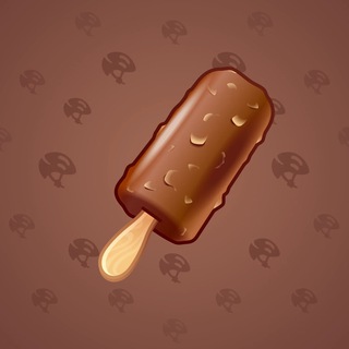 Ice Cream #117804