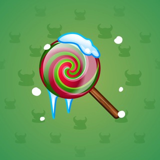 Lol Pop #77532