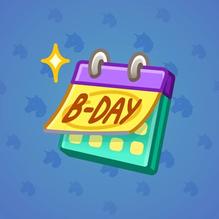 Desk Calendar #38558