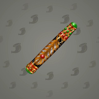 Fine Pen #9651