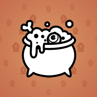 Hex Pot #42169