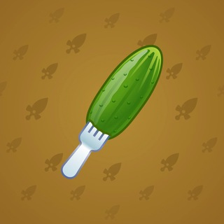 Ice Cream #218449