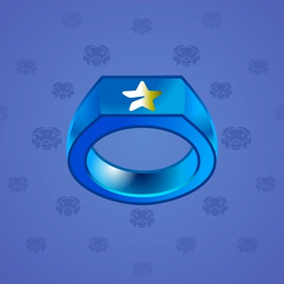Signet Ring #12434