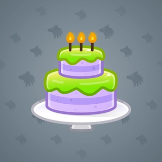 Homemade Cake #132397