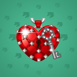 Cupid Charm #11211