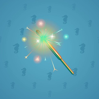 Party Sparkler #10921