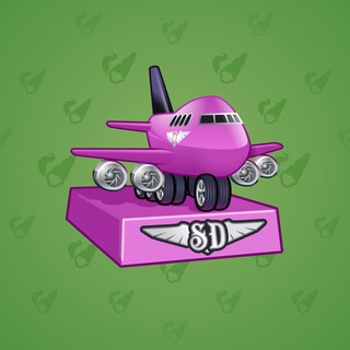 Low Rider #6138