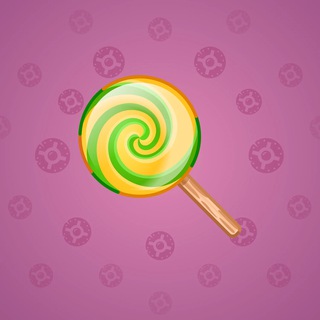 Lol Pop #258373