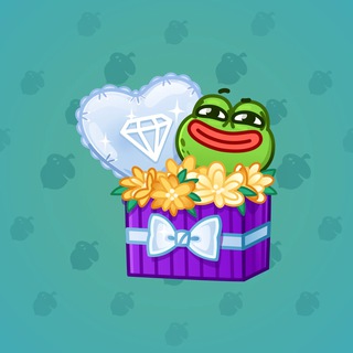 Joyful Bundle #66790