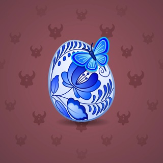 Easter Egg #6527