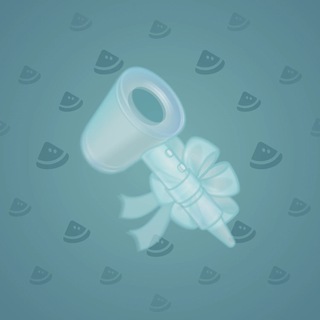 Ionic Dryer #16198