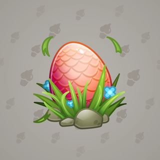 Easter Egg #131843