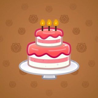 Homemade Cake #84861