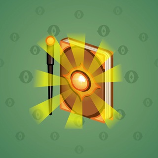 Star Notepad #2462