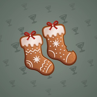 Fresh Socks #47596