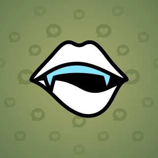 Sharp Tongue #2194