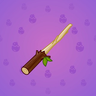 Light Sword #110577
