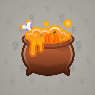 Hex Pot #36044