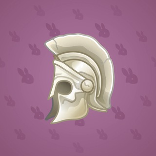 Heroic Helmet #1456