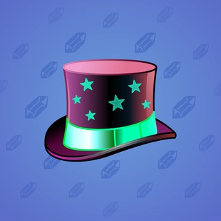 Green Stars