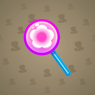 Hypno Lollipop #57813