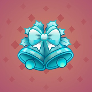 Jingle Bells #10369