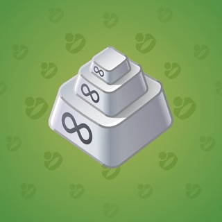 Input Key #27125